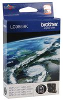 LC985BK - Black Ink Cartridge