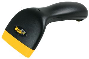 WCS3905 - CCD Barcode Scanner