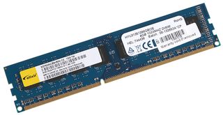HYU31351288GBOE - 8GB DDR3-1333 PC3-10600 DIMM RAM (240-Pin)