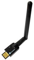 WL-700N-ART2 - 802.11N 150Mbps Wireless USB Adaptor with Detachable Antenna
