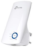 TL-WA850RE - 300Mb/s Universal WiFi Range Extender
