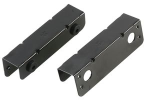 AK-HDA-08BK - 3.5" HDD Mounting Kit