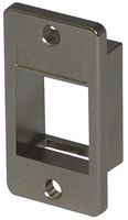 KAPMA - Panel Mount Adaptor 20 Pack