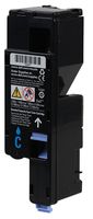 593-11145 - Cyan Toner Cartridge 700 Pages
