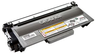 TN3380 - Toner Cartridge, Black - 8000 Pages