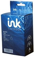 BB-REM-T009 - Remanufactured 5 Colour Ink Cartridge, Single Pack - Replaces Epson T009