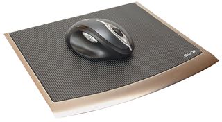 06927 - Redmond Steel Frame Mouse Mat