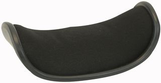05933 - Wrist Assist Wrist Rest