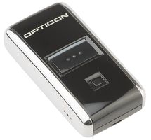 OPN2006 - Bluetooth Pocket Memory Scanner