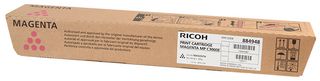 842032/888642 - Genuine Magenta Toner Cartridge - 15000 Pages