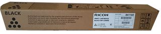 842048/841160 - Genuine Black Toner Cartridge - 23000 Pages