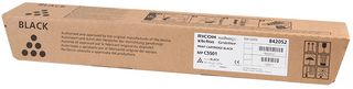 842052 - Genuine Black Toner Cartridge - 25500 Pages