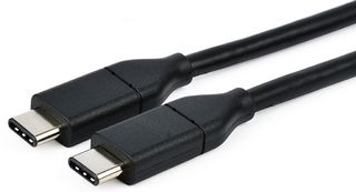 PSG91214 - 1m USB 3.1 Type C to Type-C Lead