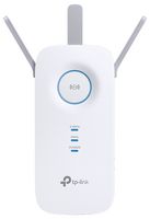 RE450 - AC1750 WiFi Range Extender