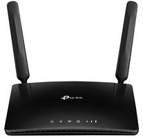 ARCHER MR200 - AC750 Wireless Dual Band 4G LTE Router
