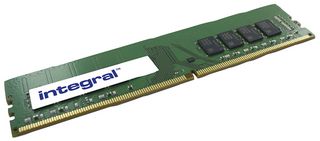 IN4T16GNCLPX - 16GB PC4-17000 2133 DDR4 DIMM RAM Module