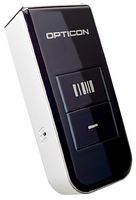 PX-20 - Handheld 2D Data Collector Scanner