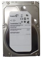 ST32000444SS - Recertified 3.5" Internal Hard Drive SAS 6Gb/s, 2TB