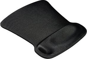05679 - Gel Mouse Mat