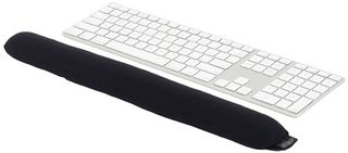 05672 - Bean Wrist Rest for Keyboard