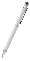 PTP02W - Touch Pen Duo Stylus White