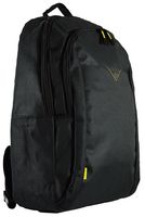 TANB0700V3 - 15.6" Classic Laptop Backpack, Black