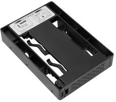 MB882SP-1S-3B - EZConvert Lite 2.5" to 3.5" SATA HDD & SSD Converter for 3.5" Drive Bay