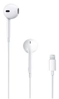 MMTN2ZM/A - EarPods with Lightning Connector
