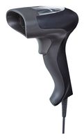 L-50C - CCD Linear Imager Scanner