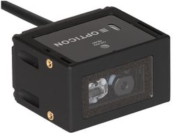 NLV-4001 - Fixed Position 1D Imager Scanner