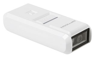 OPN-4000I - CCD Bluetooth Companion Scanner for iPhone, iPod and iPad