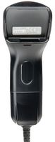 L-22X - 2D CMOS Imager Scanner