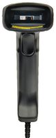 L-46R - 1D Laser Barcode Scanner