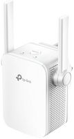 TL-WA855RE V5 - 300Mbps WiFi Range Extender