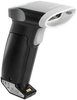 OPI-3301I KIT - 2D CMOS Imager Scanner Kit