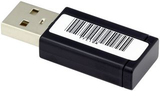 OPA-3201 - Bluetooth Wireless Adaptor for OPI-3301i