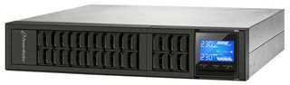 10122019 - PowerWalker VFI 2000 CRM UPS, 2kVA / 1.6kW
