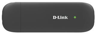 DWM-222 - 4G LTE USB Adaptor