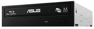 BW-16D1HT - Internal 16x Blu-ray Writer with BDXL Support
