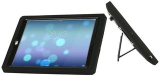 AP-SX-IP5-9-BLK - Shield Xtreme Case for iPad (2017)