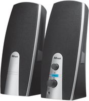 16697 - Mila 2.0 Speaker Set