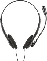 21665 - Primo Chat Headset