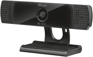 22397 - GXT 1160 Vero Streaming Webcam