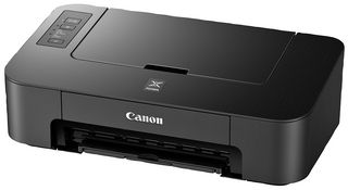 2319C008 - PIXMA TS205 Inkjet Printer