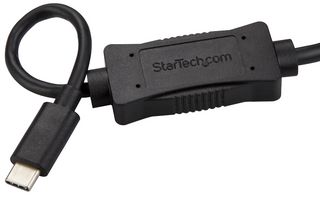 USB3C2ESAT3 - USB-C to eSATA Adaptor Cable