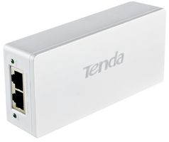 POE30G-AT - Gigabit PoE Injector