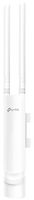 EAP225-OUTDOOR - AC1200 Wireless MU-MIMO Gigabit Indoor/Outdoor Access Point