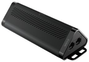 DPE-302GE - 2 Port Gigabit PoE+ Extender