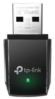 ARCHER T3U - AC1300 Mini Wireless MU-MIMO USB Adaptor