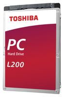 HDWL110UZSVA - L200 2.5" SATA 6Gb/s Hard Drive, 1TB